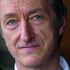 Julian Barnes